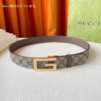 Cheap Gucci AAA Quality Belts #1106797 Replica Wholesale [$48.00 USD] [ITEM#1106797] on Replica Gucci AAA Quality Belts