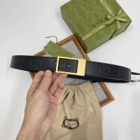 Gucci AAA Quality Belts #1106808