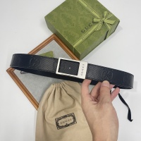 Gucci AAA Quality Belts #1106809