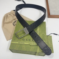 Cheap Gucci AAA Quality Belts #1106809 Replica Wholesale [$48.00 USD] [ITEM#1106809] on Replica Gucci AAA Quality Belts