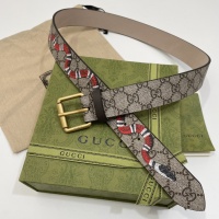 Gucci AAA Quality Belts #1106838