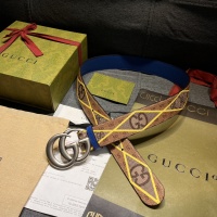 Gucci AAA Quality Belts #1106845