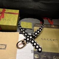 Cheap Gucci AAA Quality Belts #1106852 Replica Wholesale [$60.00 USD] [ITEM#1106852] on Replica Gucci AAA Quality Belts