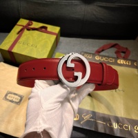 Cheap Gucci AAA Quality Belts #1106854 Replica Wholesale [$60.00 USD] [ITEM#1106854] on Replica Gucci AAA Quality Belts