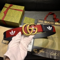 Cheap Gucci AAA Quality Belts #1106861 Replica Wholesale [$60.00 USD] [ITEM#1106861] on Replica Gucci AAA Quality Belts