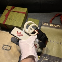 Gucci AAA Quality Belts #1106863