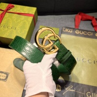 Gucci AAA Quality Belts #1106872