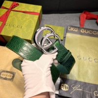 Gucci AAA Quality Belts #1106873