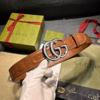 Cheap Gucci AAA Quality Belts #1106877 Replica Wholesale [$82.00 USD] [ITEM#1106877] on Replica Gucci AAA Quality Belts