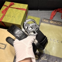 Gucci AAA Quality Belts #1106881