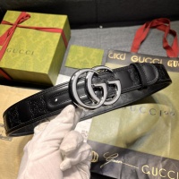 Cheap Gucci AAA Quality Belts #1106881 Replica Wholesale [$82.00 USD] [ITEM#1106881] on Replica Gucci AAA Quality Belts