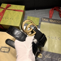 Gucci AAA Quality Belts #1106882