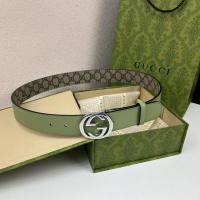 Cheap Gucci AAA Quality Belts For Unisex #1106889 Replica Wholesale [$56.00 USD] [ITEM#1106889] on Replica Gucci AAA Quality Belts