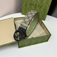 Cheap Gucci AAA Quality Belts For Unisex #1106890 Replica Wholesale [$56.00 USD] [ITEM#1106890] on Replica Gucci AAA Quality Belts