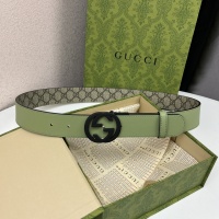 Cheap Gucci AAA Quality Belts For Unisex #1106890 Replica Wholesale [$56.00 USD] [ITEM#1106890] on Replica Gucci AAA Quality Belts