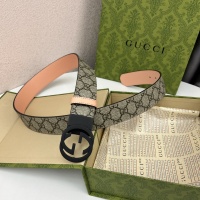 Cheap Gucci AAA Quality Belts For Unisex #1106891 Replica Wholesale [$56.00 USD] [ITEM#1106891] on Replica Gucci AAA Quality Belts