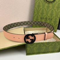 Cheap Gucci AAA Quality Belts For Unisex #1106891 Replica Wholesale [$56.00 USD] [ITEM#1106891] on Replica Gucci AAA Quality Belts