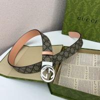 Cheap Gucci AAA Quality Belts For Unisex #1106893 Replica Wholesale [$56.00 USD] [ITEM#1106893] on Replica Gucci AAA Quality Belts