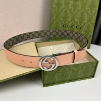 Cheap Gucci AAA Quality Belts For Unisex #1106893 Replica Wholesale [$56.00 USD] [ITEM#1106893] on Replica Gucci AAA Quality Belts