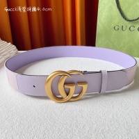 Cheap Gucci AAA Quality Belts For Unisex #1106894 Replica Wholesale [$56.00 USD] [ITEM#1106894] on Replica Gucci AAA Quality Belts