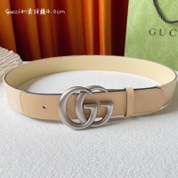 Cheap Gucci AAA Quality Belts For Unisex #1106897 Replica Wholesale [$56.00 USD] [ITEM#1106897] on Replica Gucci AAA Quality Belts