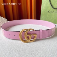 Cheap Gucci AAA Quality Belts For Unisex #1106900 Replica Wholesale [$56.00 USD] [ITEM#1106900] on Replica Gucci AAA Quality Belts