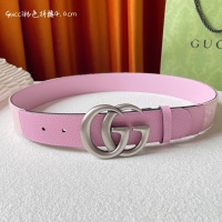 Cheap Gucci AAA Quality Belts For Unisex #1106901 Replica Wholesale [$56.00 USD] [ITEM#1106901] on Replica Gucci AAA Quality Belts