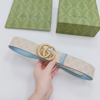 Cheap Gucci AAA Quality Belts For Unisex #1106903 Replica Wholesale [$56.00 USD] [ITEM#1106903] on Replica Gucci AAA Quality Belts