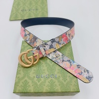 Gucci AAA Quality Belts For Unisex #1106904