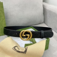 Cheap Gucci AAA Quality Belts For Unisex #1106911 Replica Wholesale [$56.00 USD] [ITEM#1106911] on Replica Gucci AAA Quality Belts