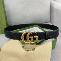 Cheap Gucci AAA Quality Belts For Unisex #1106913 Replica Wholesale [$56.00 USD] [ITEM#1106913] on Replica Gucci AAA Quality Belts