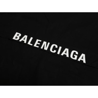 Cheap Balenciaga Shirts Short Sleeved For Unisex #1106918 Replica Wholesale [$48.00 USD] [ITEM#1106918] on Replica Balenciaga Shirts
