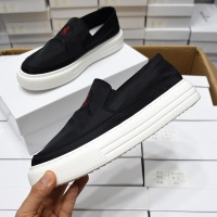 Cheap Moncler Casual Shoes For Men #1106946 Replica Wholesale [$72.00 USD] [ITEM#1106946] on Replica Moncler Casual Shoes
