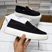 Cheap Moncler Casual Shoes For Men #1106946 Replica Wholesale [$72.00 USD] [ITEM#1106946] on Replica Moncler Casual Shoes