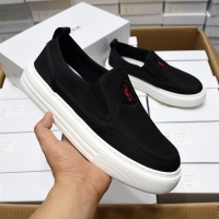 Cheap Moncler Casual Shoes For Men #1106948 Replica Wholesale [$72.00 USD] [ITEM#1106948] on Replica Moncler Casual Shoes