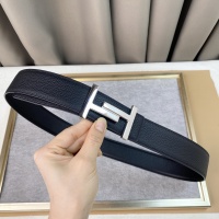 Hermes AAA Quality Belts #1107026