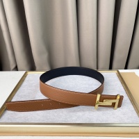 Cheap Hermes AAA Quality Belts #1107027 Replica Wholesale [$48.00 USD] [ITEM#1107027] on Replica Hermes AAA Quality Belts