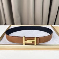 Cheap Hermes AAA Quality Belts #1107027 Replica Wholesale [$48.00 USD] [ITEM#1107027] on Replica Hermes AAA Quality Belts