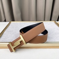 Cheap Hermes AAA Quality Belts #1107027 Replica Wholesale [$48.00 USD] [ITEM#1107027] on Replica Hermes AAA Quality Belts