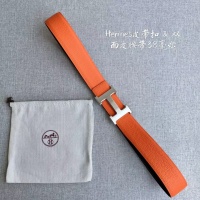 Cheap Hermes AAA Quality Belts #1107031 Replica Wholesale [$56.00 USD] [ITEM#1107031] on Replica Hermes AAA Quality Belts