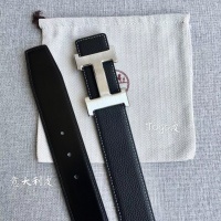 Hermes AAA Quality Belts #1107033