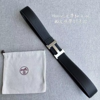 Cheap Hermes AAA Quality Belts #1107033 Replica Wholesale [$56.00 USD] [ITEM#1107033] on Replica Hermes AAA Quality Belts