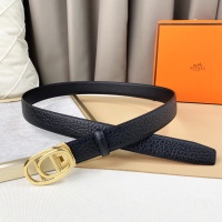 Cheap Hermes AAA Quality Belts #1107046 Replica Wholesale [$52.00 USD] [ITEM#1107046] on Replica Hermes AAA Quality Belts