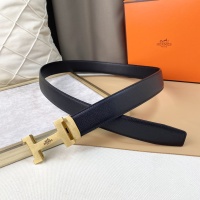 Cheap Hermes AAA Quality Belts #1107049 Replica Wholesale [$52.00 USD] [ITEM#1107049] on Replica Hermes AAA Quality Belts