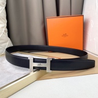 Hermes AAA Quality Belts #1107050