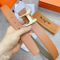 Cheap Hermes AAA Quality Belts For Women #1107051 Replica Wholesale [$56.00 USD] [ITEM#1107051] on Replica Hermes AAA Quality Belts