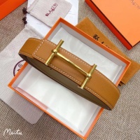 Cheap Hermes AAA Quality Belts For Women #1107054 Replica Wholesale [$56.00 USD] [ITEM#1107054] on Replica Hermes AAA Quality Belts