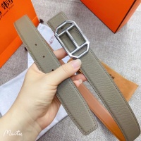 Cheap Hermes AAA Quality Belts For Women #1107057 Replica Wholesale [$56.00 USD] [ITEM#1107057] on Replica Hermes AAA Quality Belts