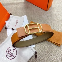 Cheap Hermes AAA Quality Belts For Women #1107058 Replica Wholesale [$56.00 USD] [ITEM#1107058] on Replica Hermes AAA Quality Belts