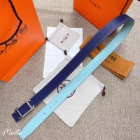 Cheap Hermes AAA Quality Belts For Women #1107065 Replica Wholesale [$56.00 USD] [ITEM#1107065] on Replica Hermes AAA Quality Belts